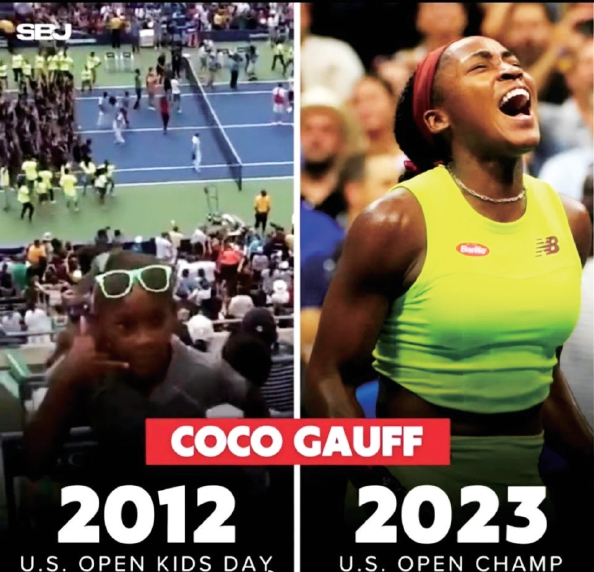 如何从中吸 如何从中吸