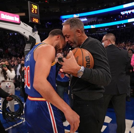 宰进攻端 宰进攻端