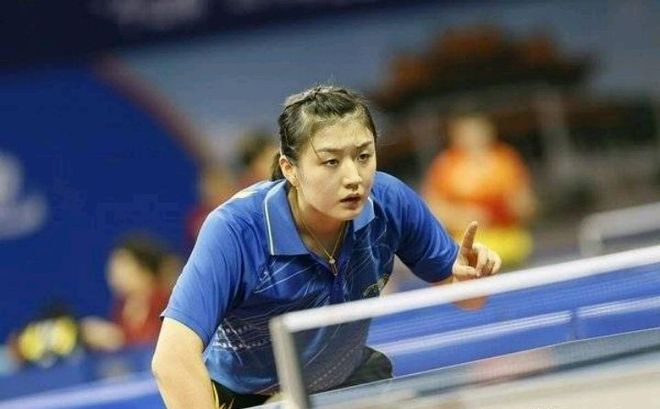 讨论范围 讨论范围