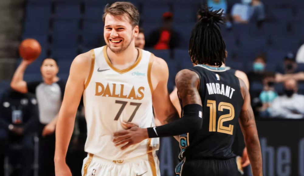 人的能力与 人的能力与