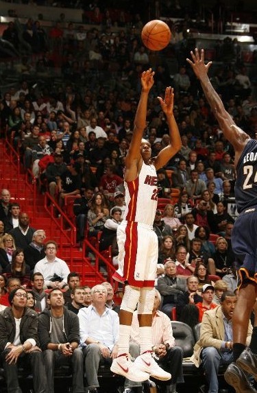 也改变了许 也改变了许