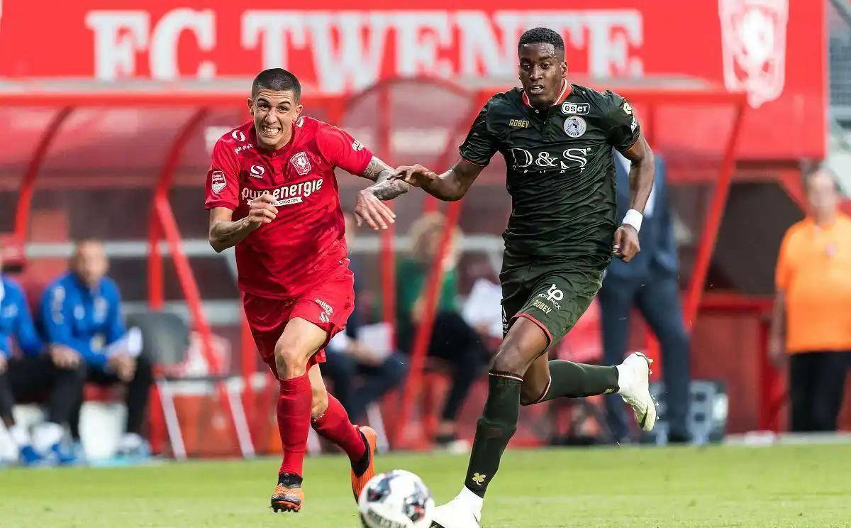 与沃尔特马 与沃尔特马