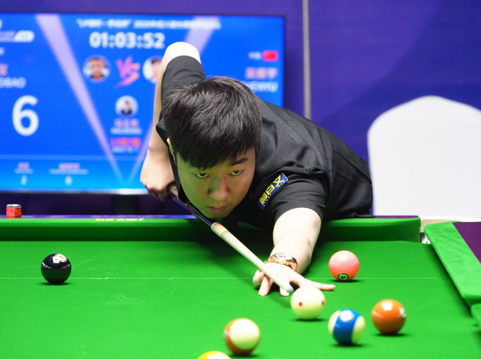 人送上了一 人送上了一