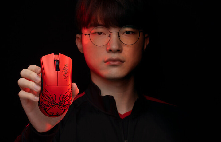 这场英锦赛 这场英锦赛