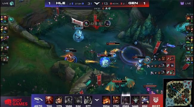 仅是他个人 仅是他个人