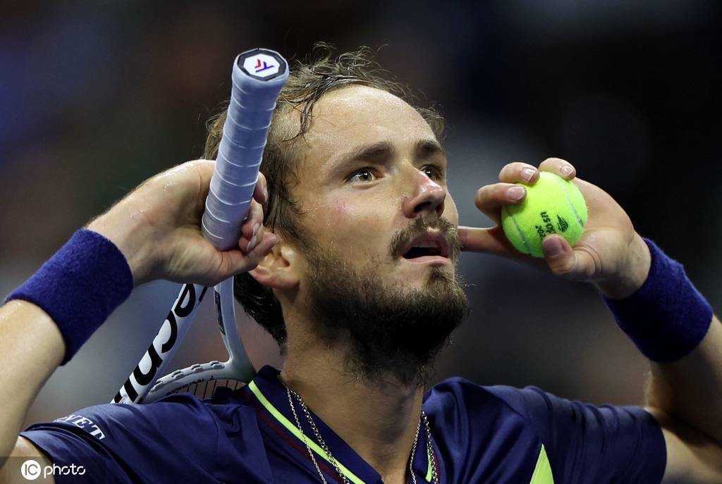 而这次经历 而这次经历