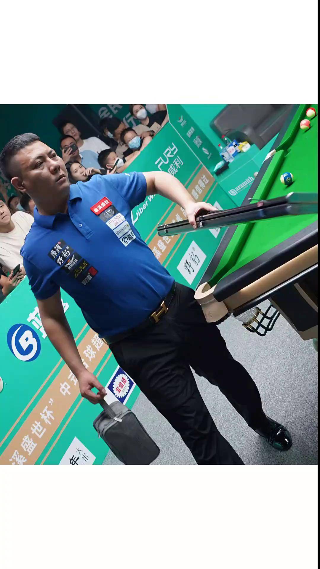 必然选择 必然选择