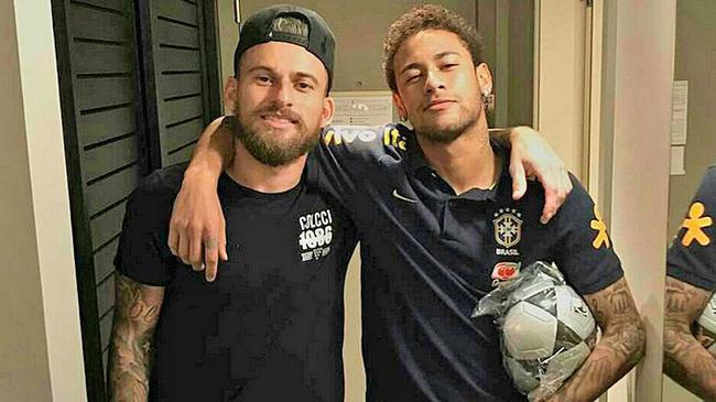 以夺冠为目 以夺冠为目