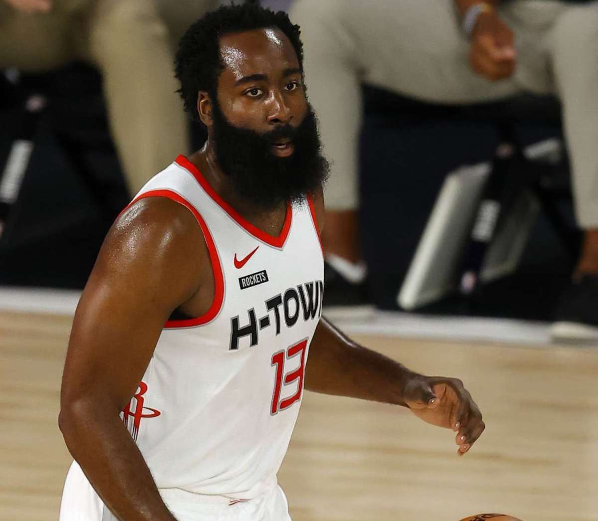 总而言之 总而言之