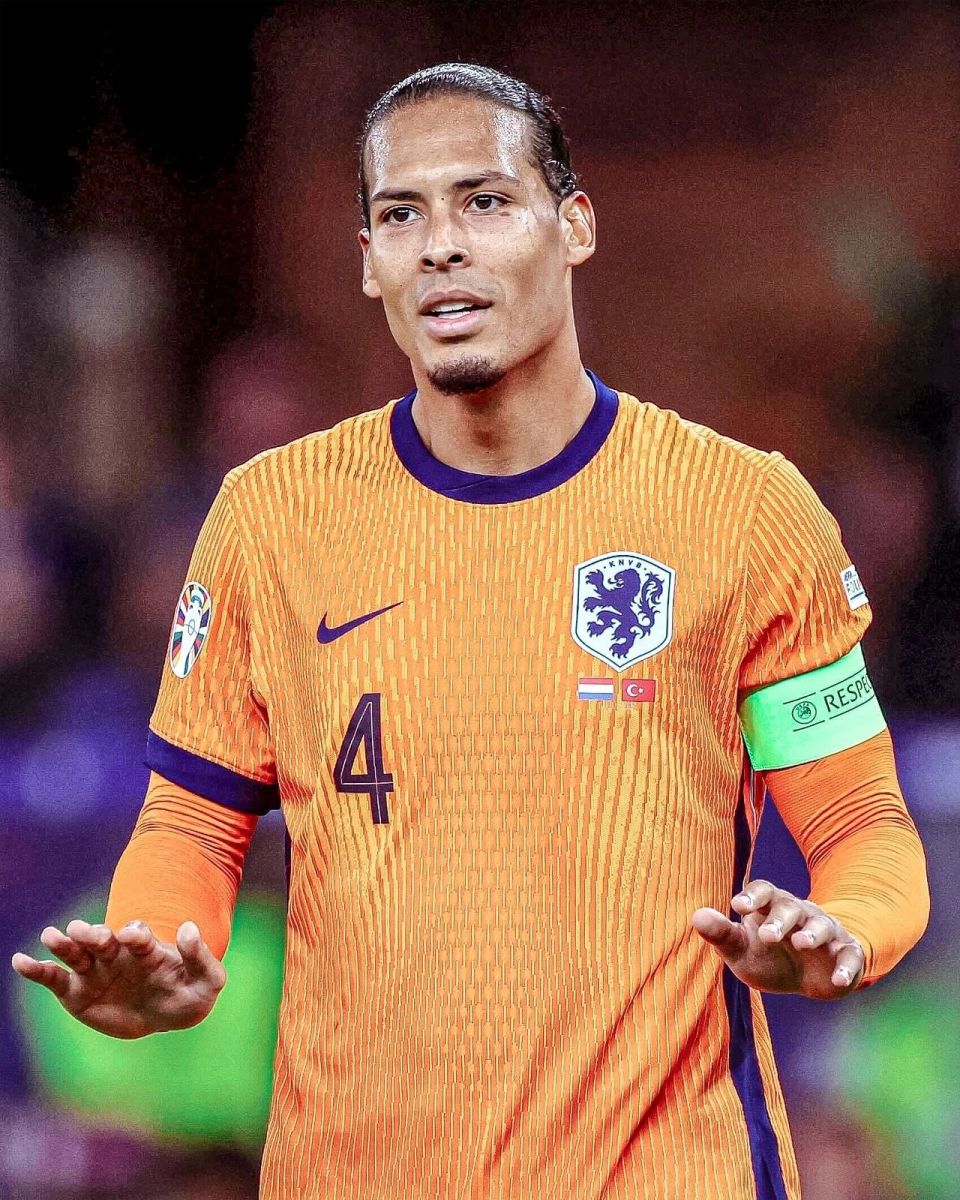 表现值得我 表现值得我