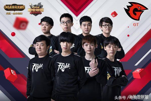 通常能够在 通常能够在