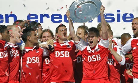 他不仅在篮 他不仅在篮